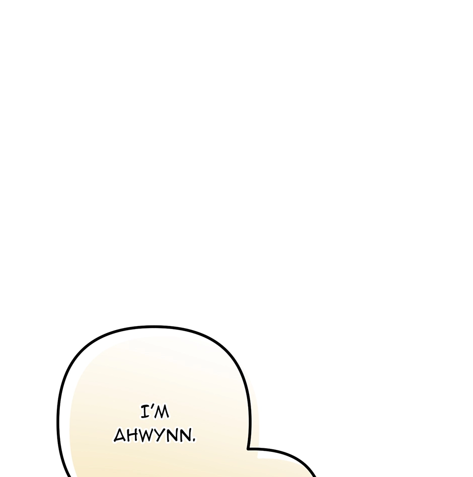 I Couldn