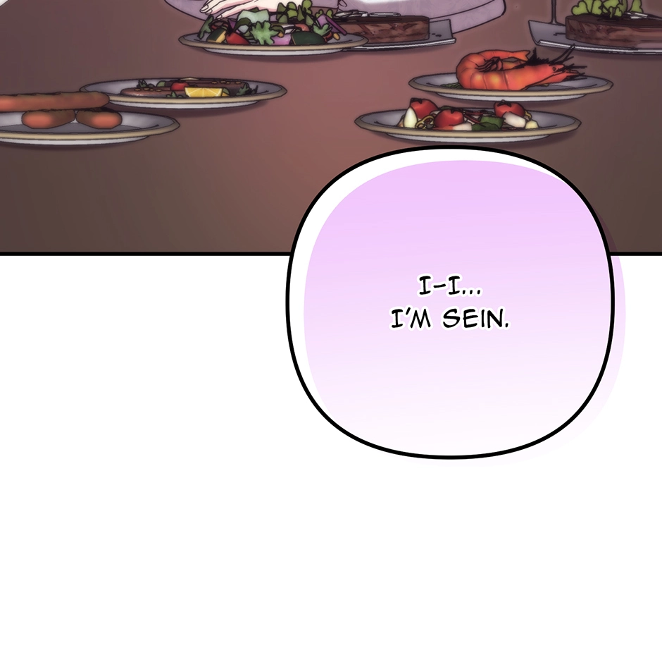 I Couldn