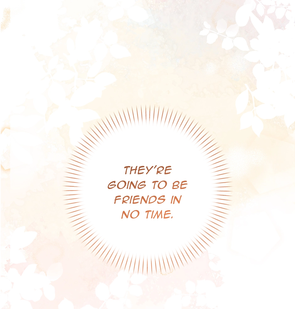 I Couldn