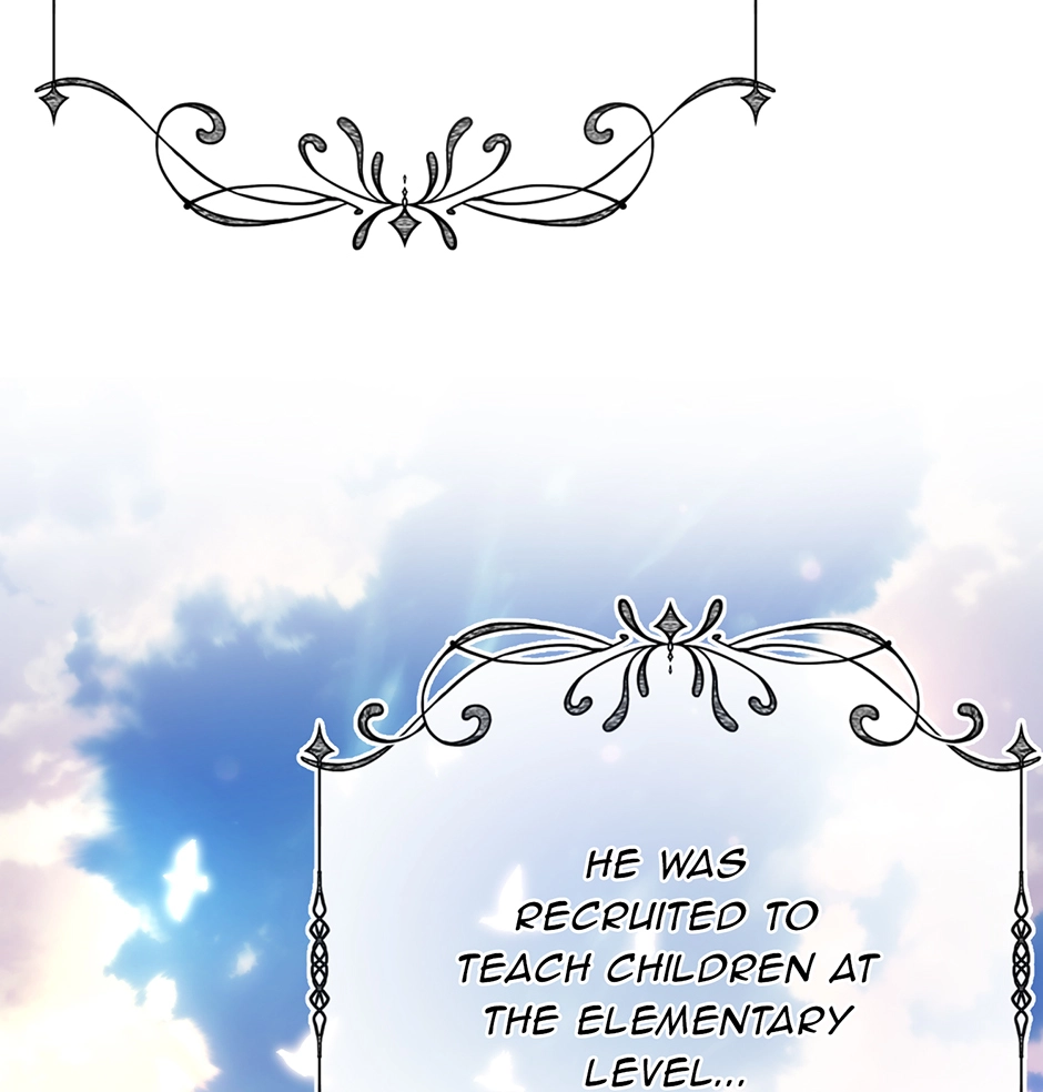 I Couldn