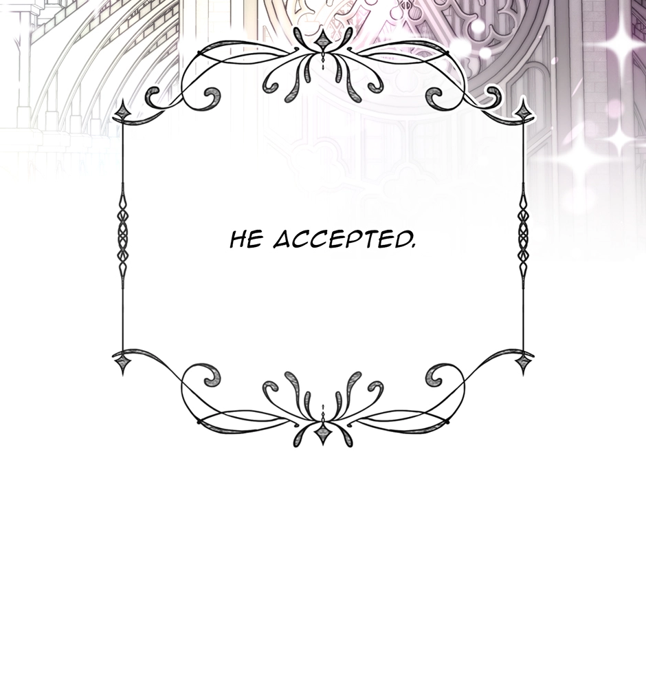 I Couldn