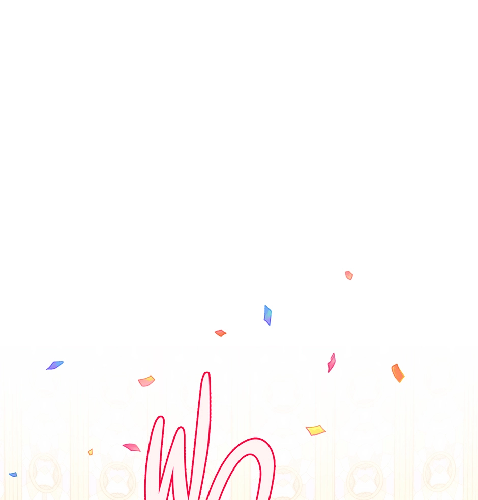 I Couldn