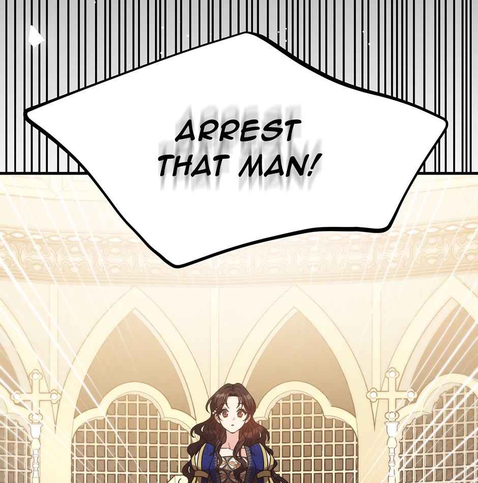 I Couldn