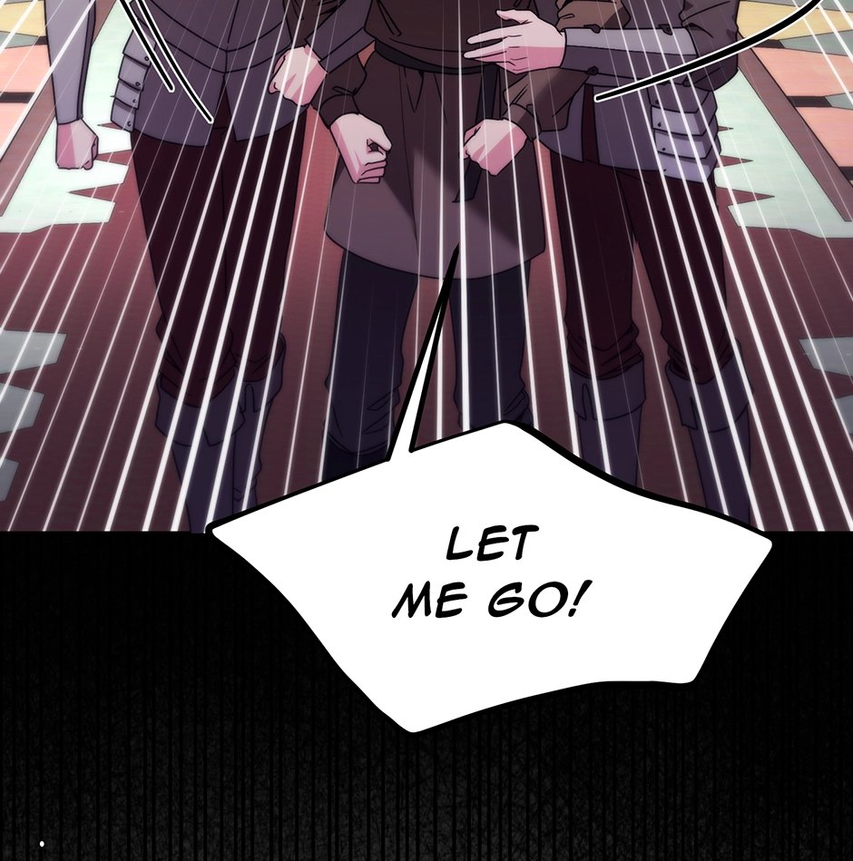 I Couldn
