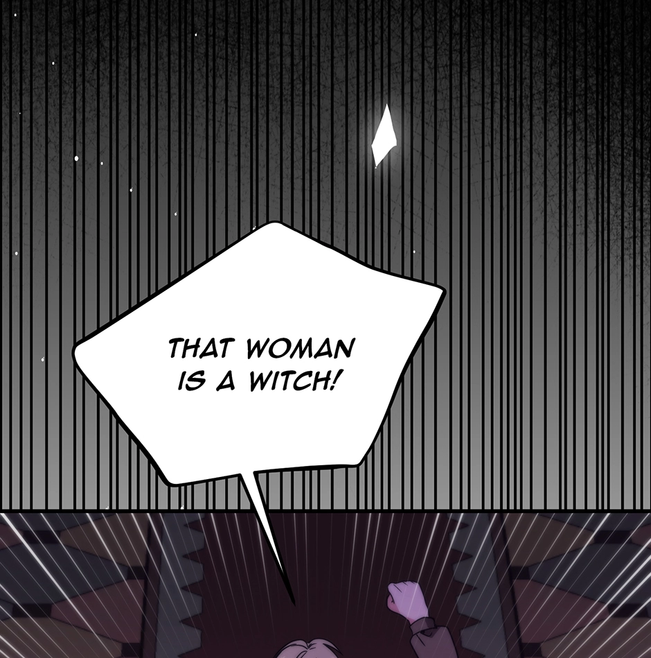 I Couldn