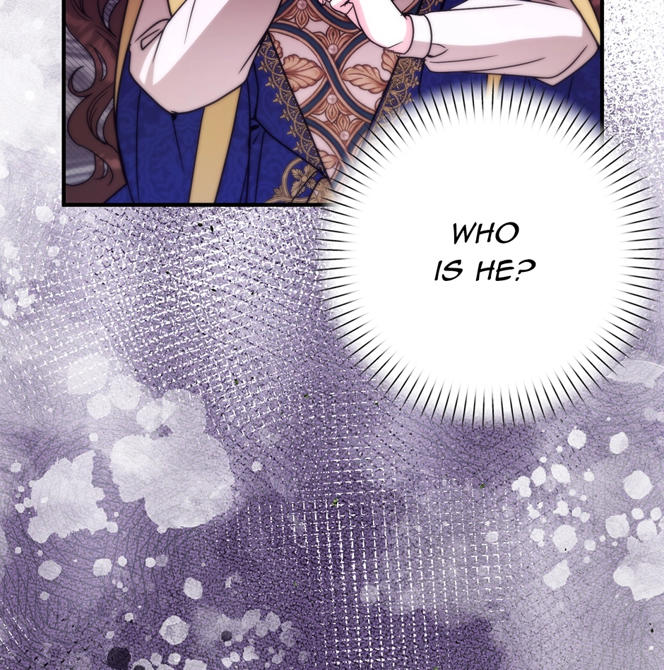 I Couldn