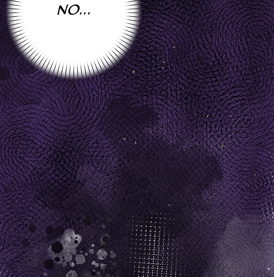 I Couldn