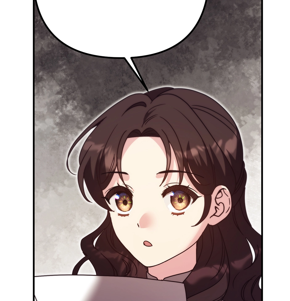 I Couldn