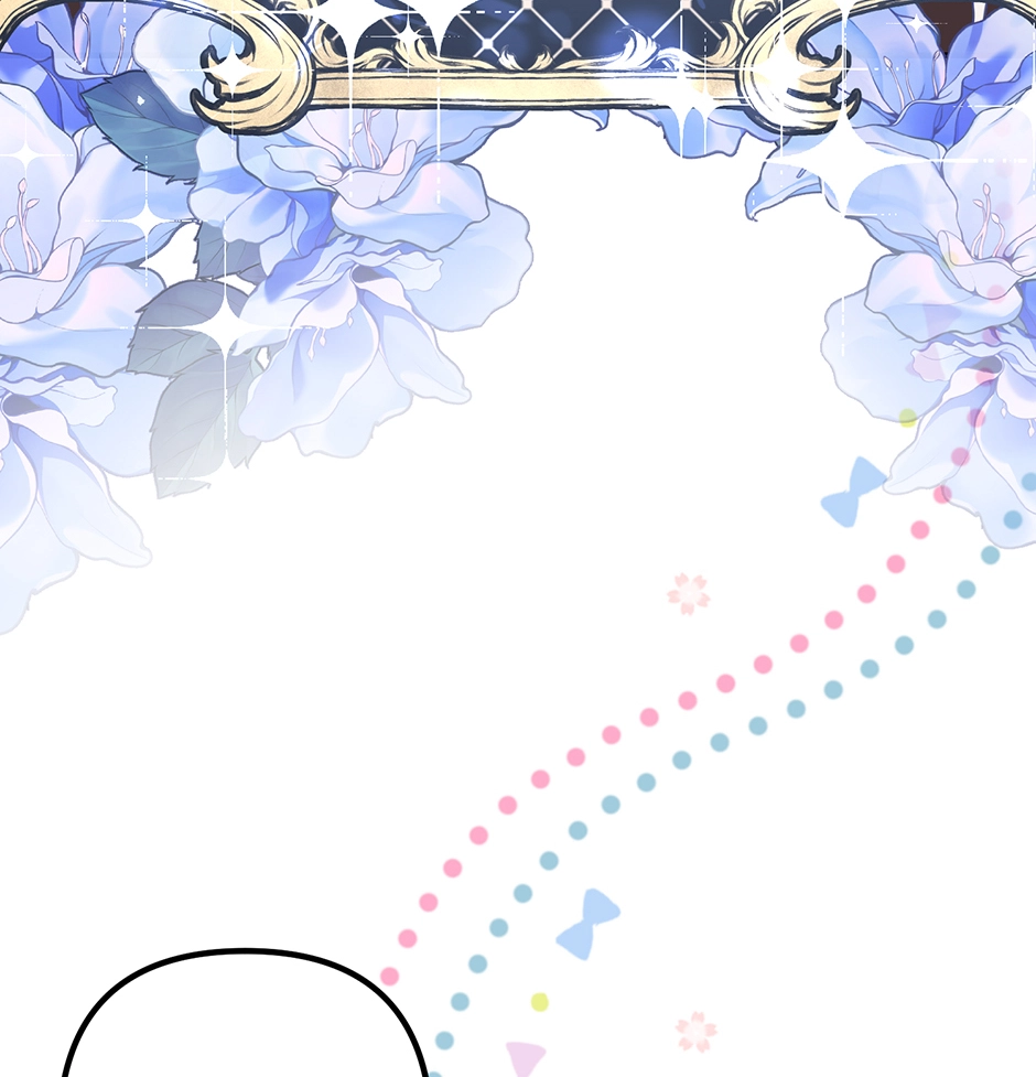 I Couldn
