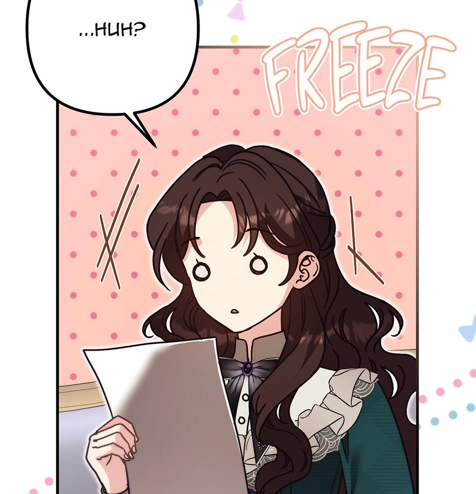 I Couldn
