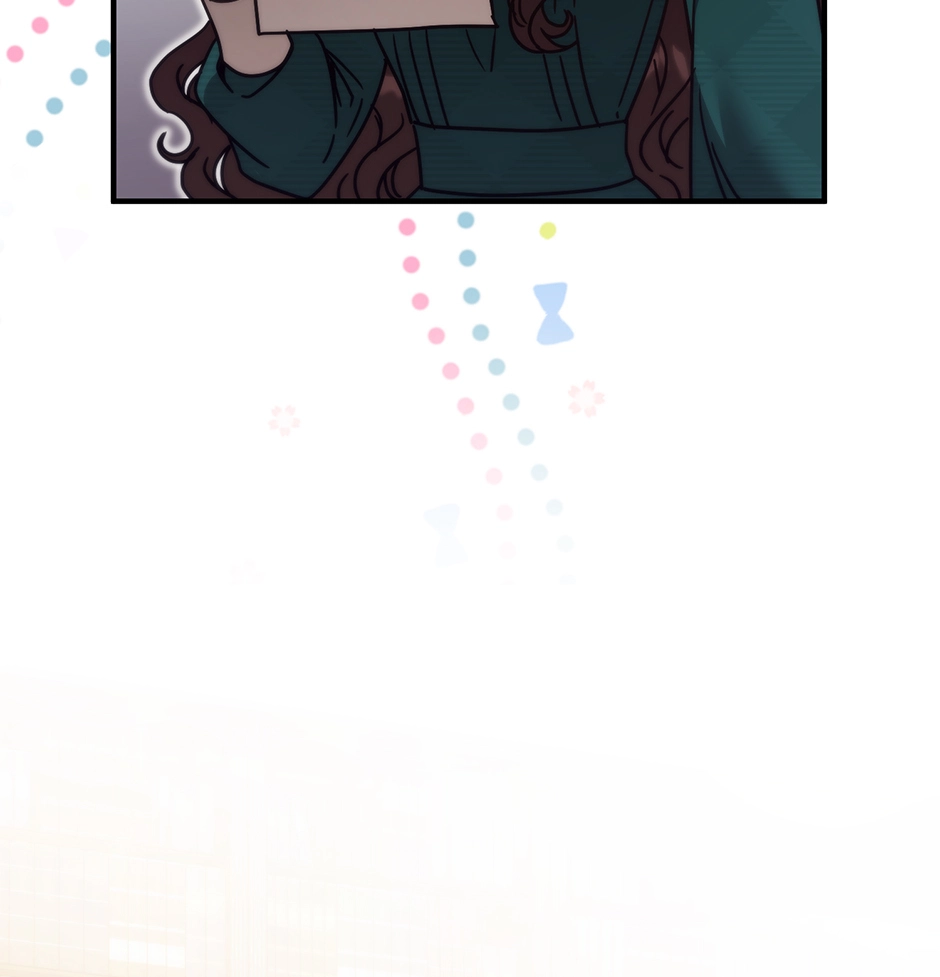 I Couldn