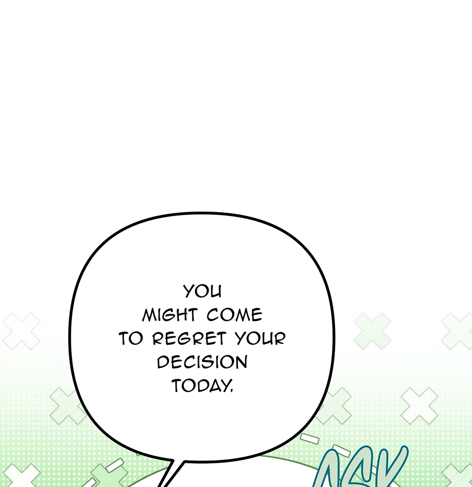 I Couldn