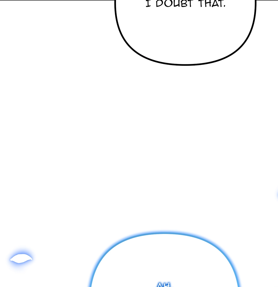 I Couldn