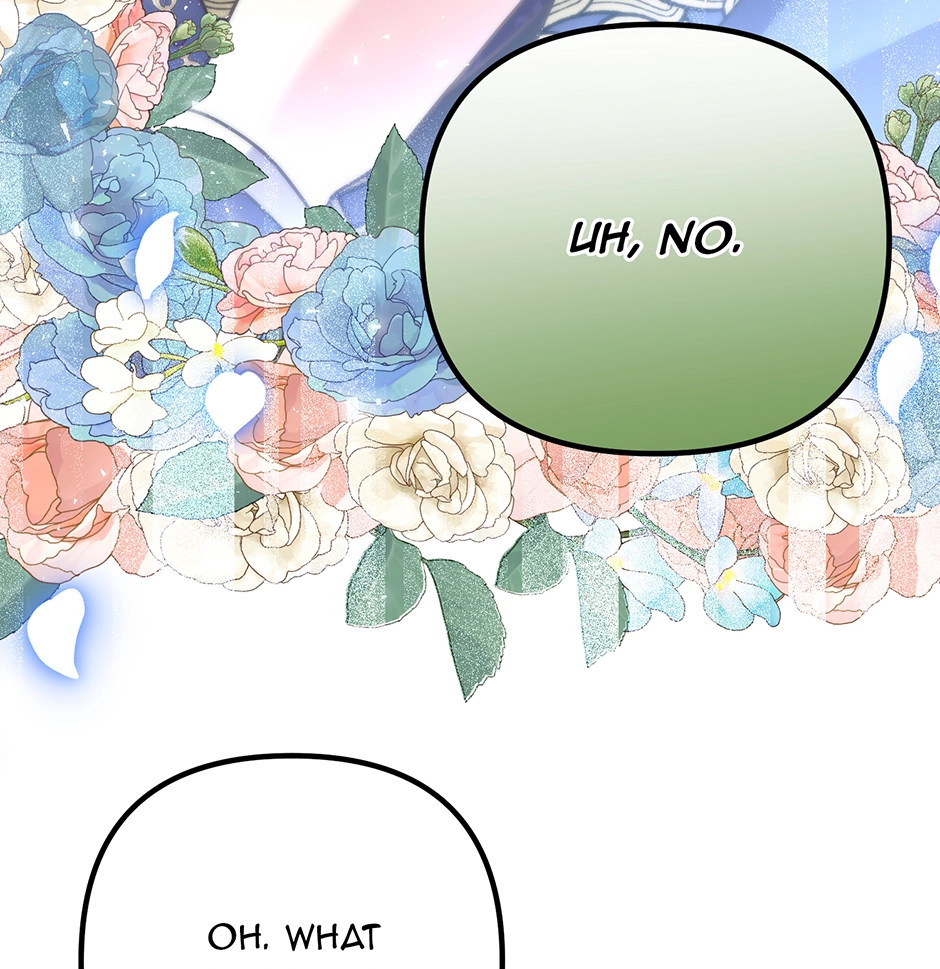 I Couldn