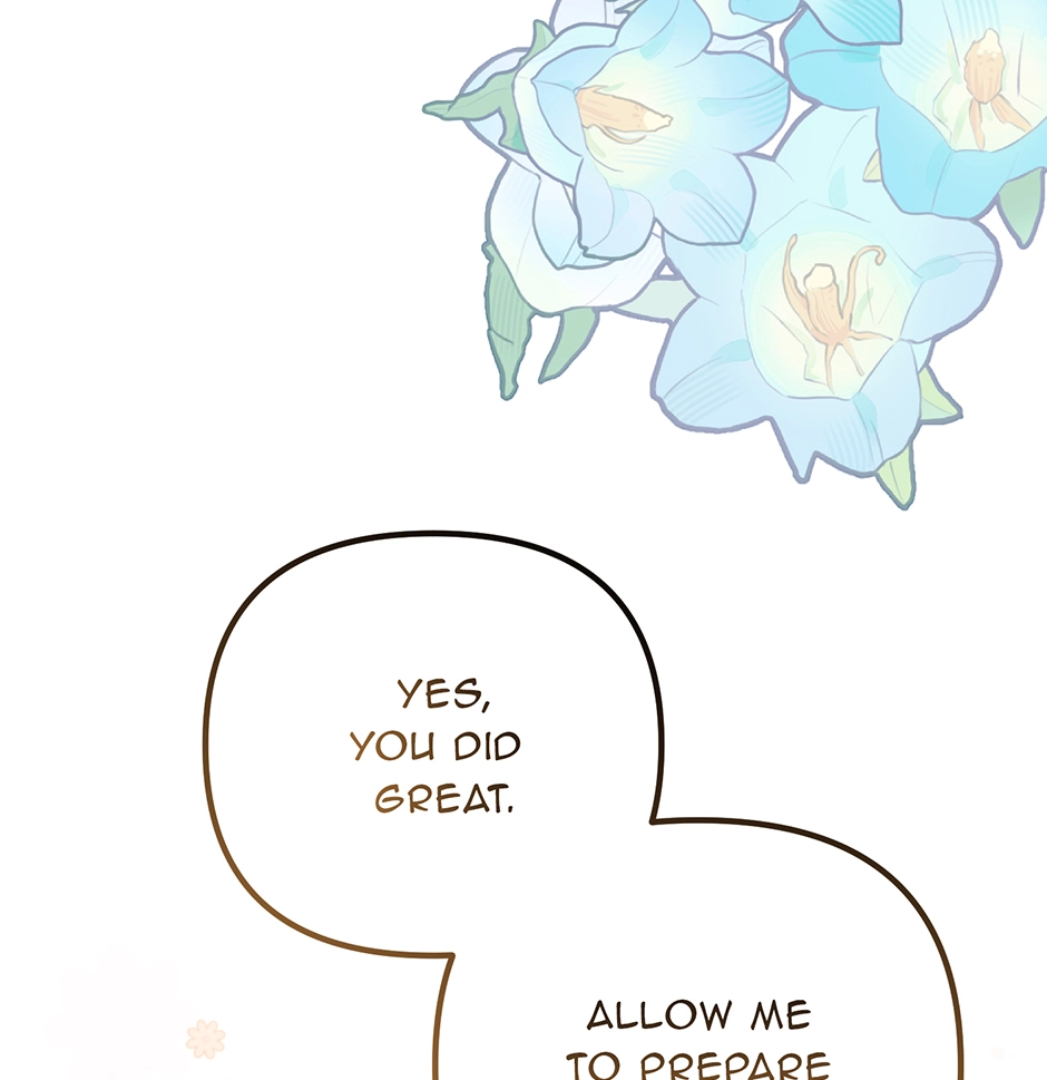 I Couldn