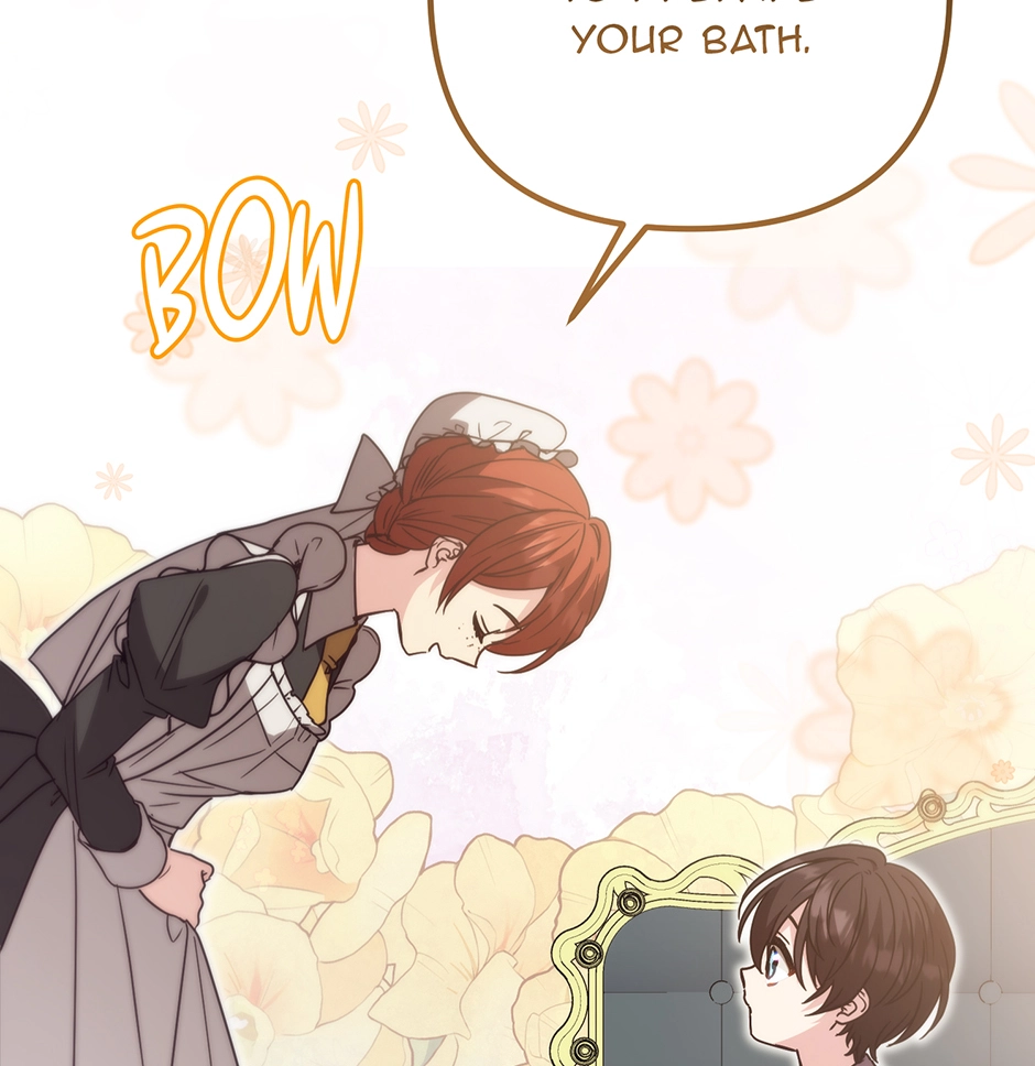 I Couldn