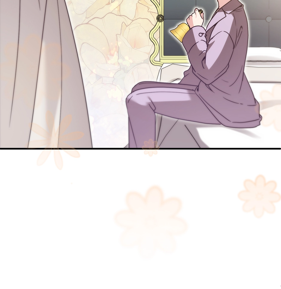 I Couldn