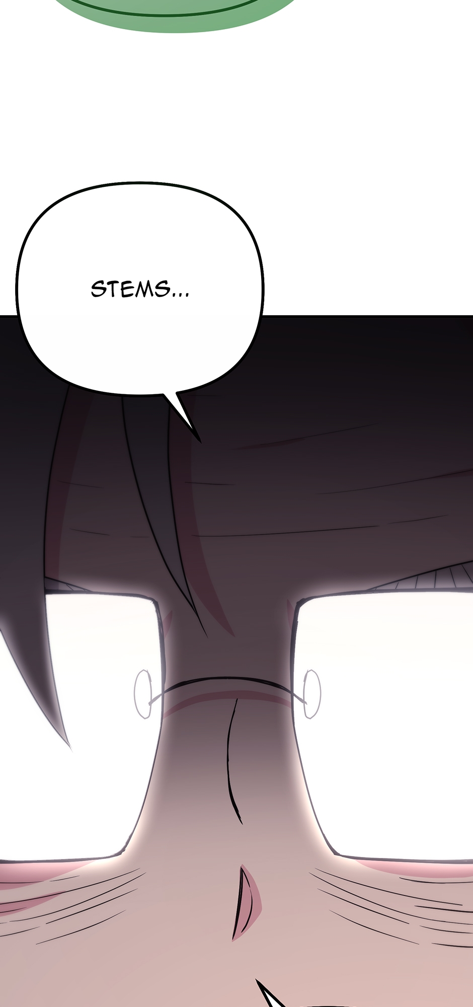 I Couldn