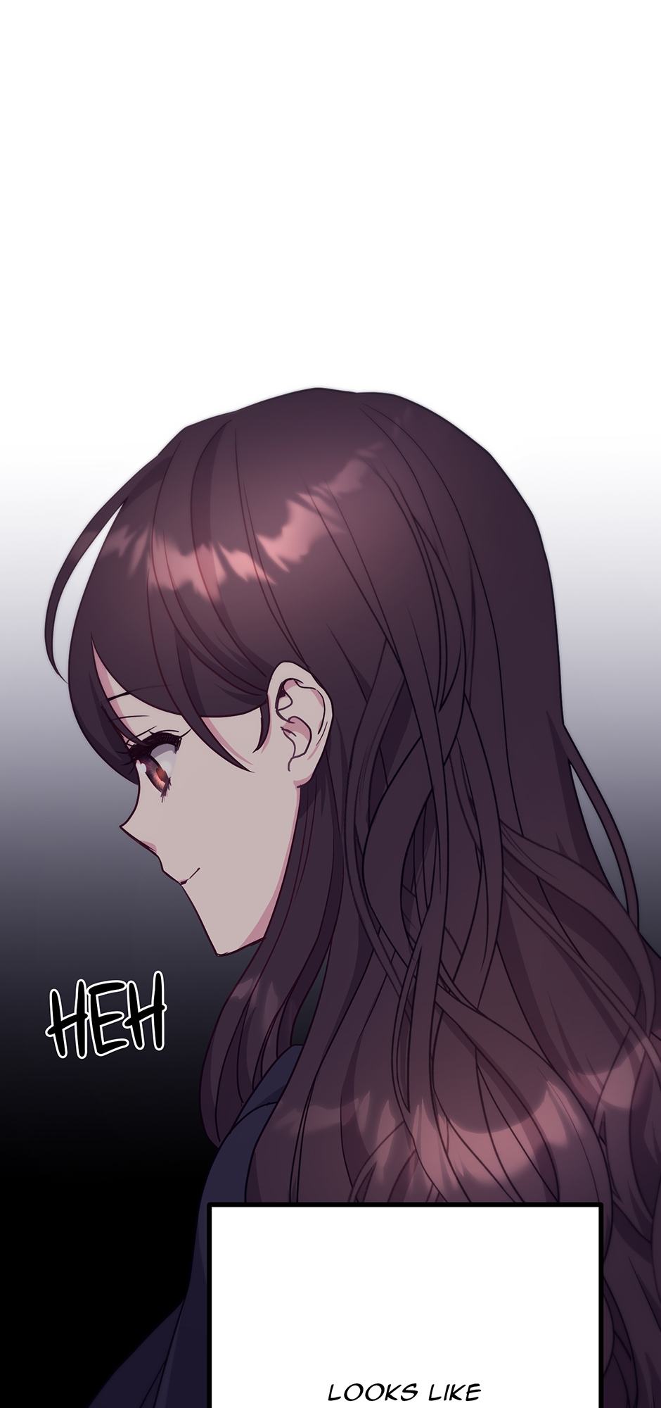 I Couldn