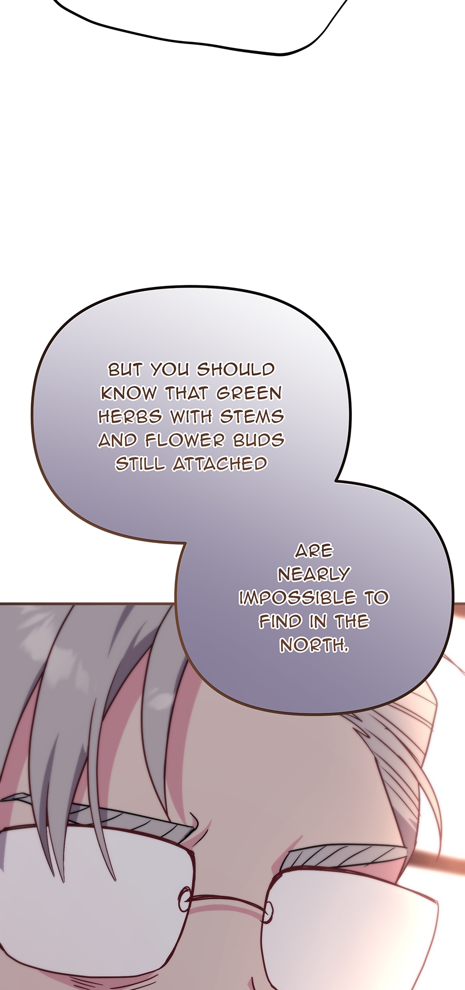 I Couldn