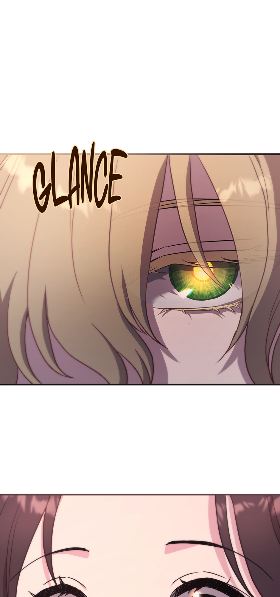I Couldn