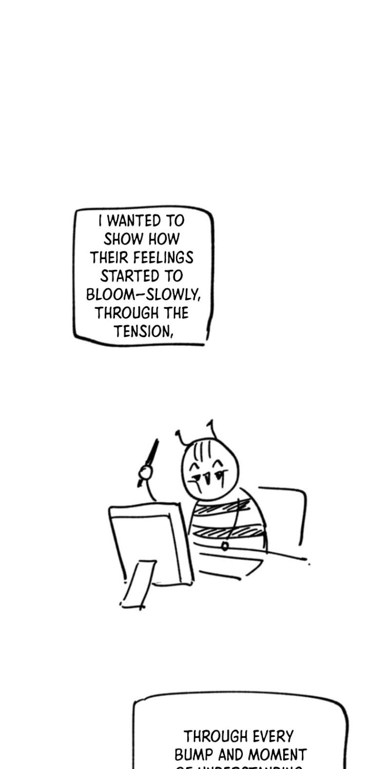 I Couldn