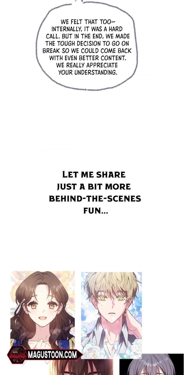 I Couldn
