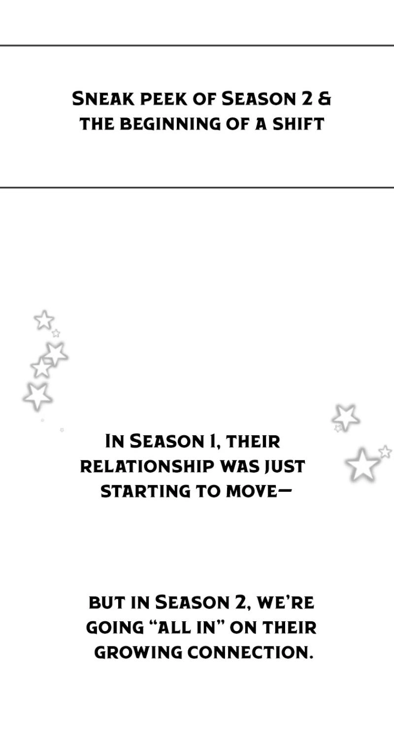 I Couldn
