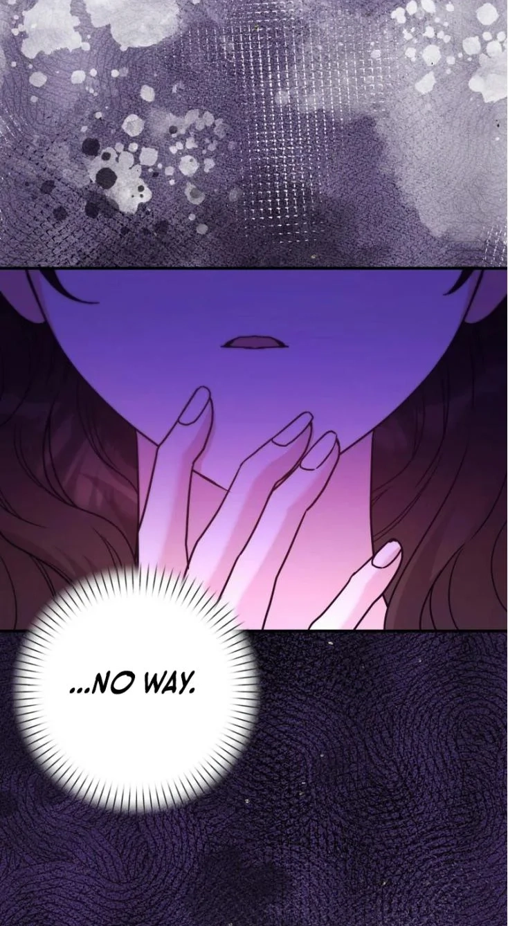 I Couldn