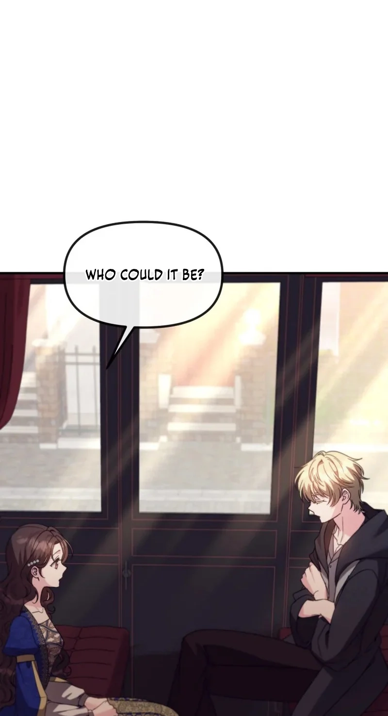 I Couldn
