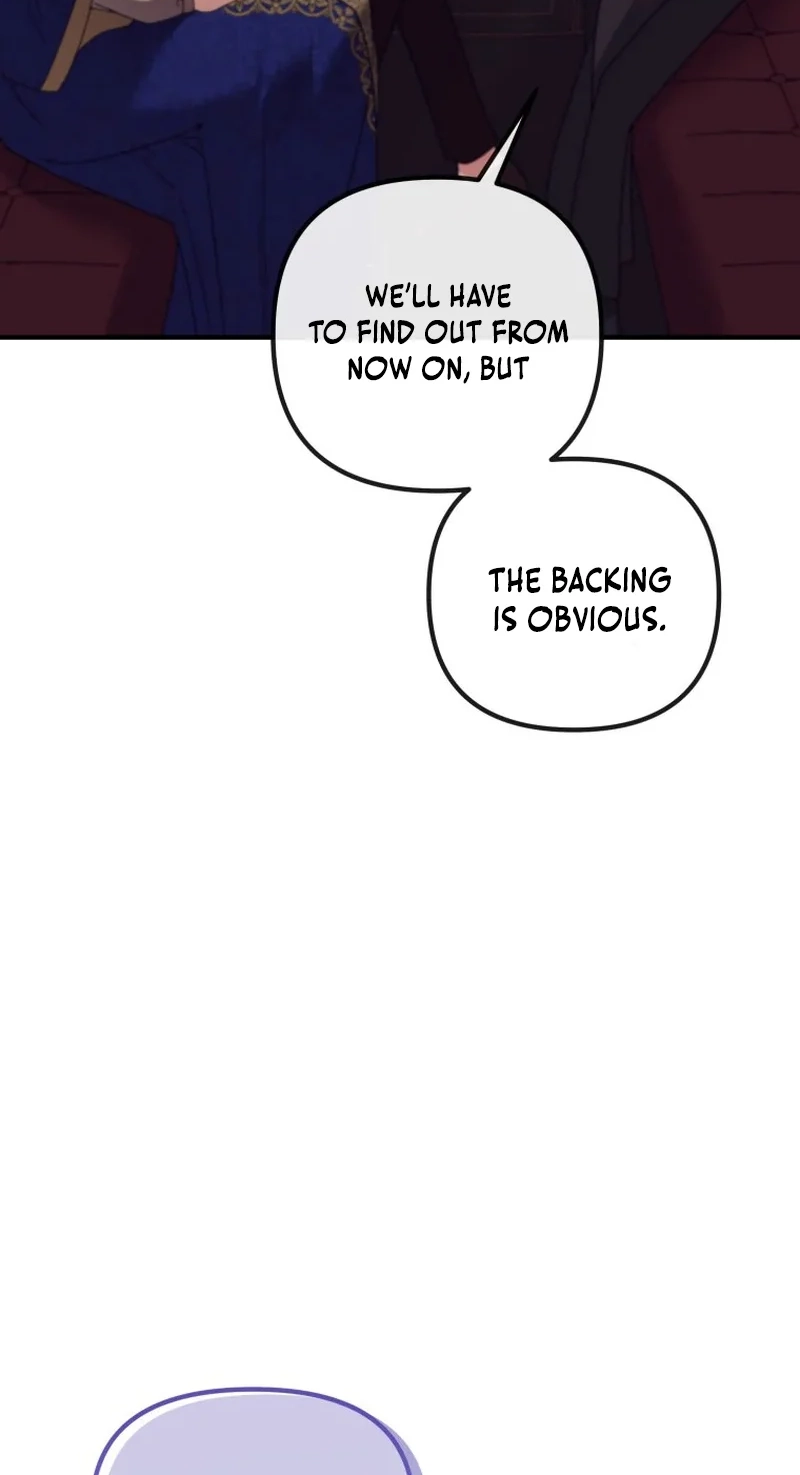 I Couldn