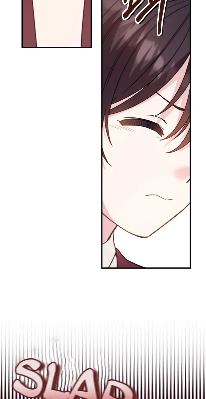 I Couldn