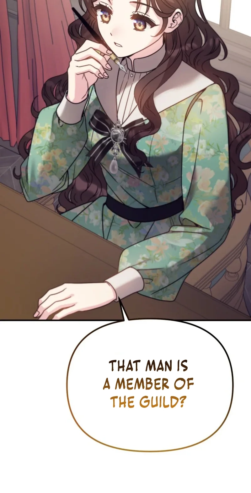 I Couldn
