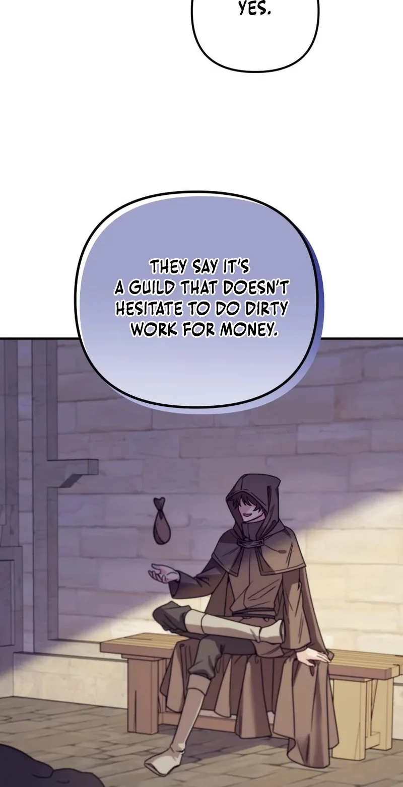 I Couldn