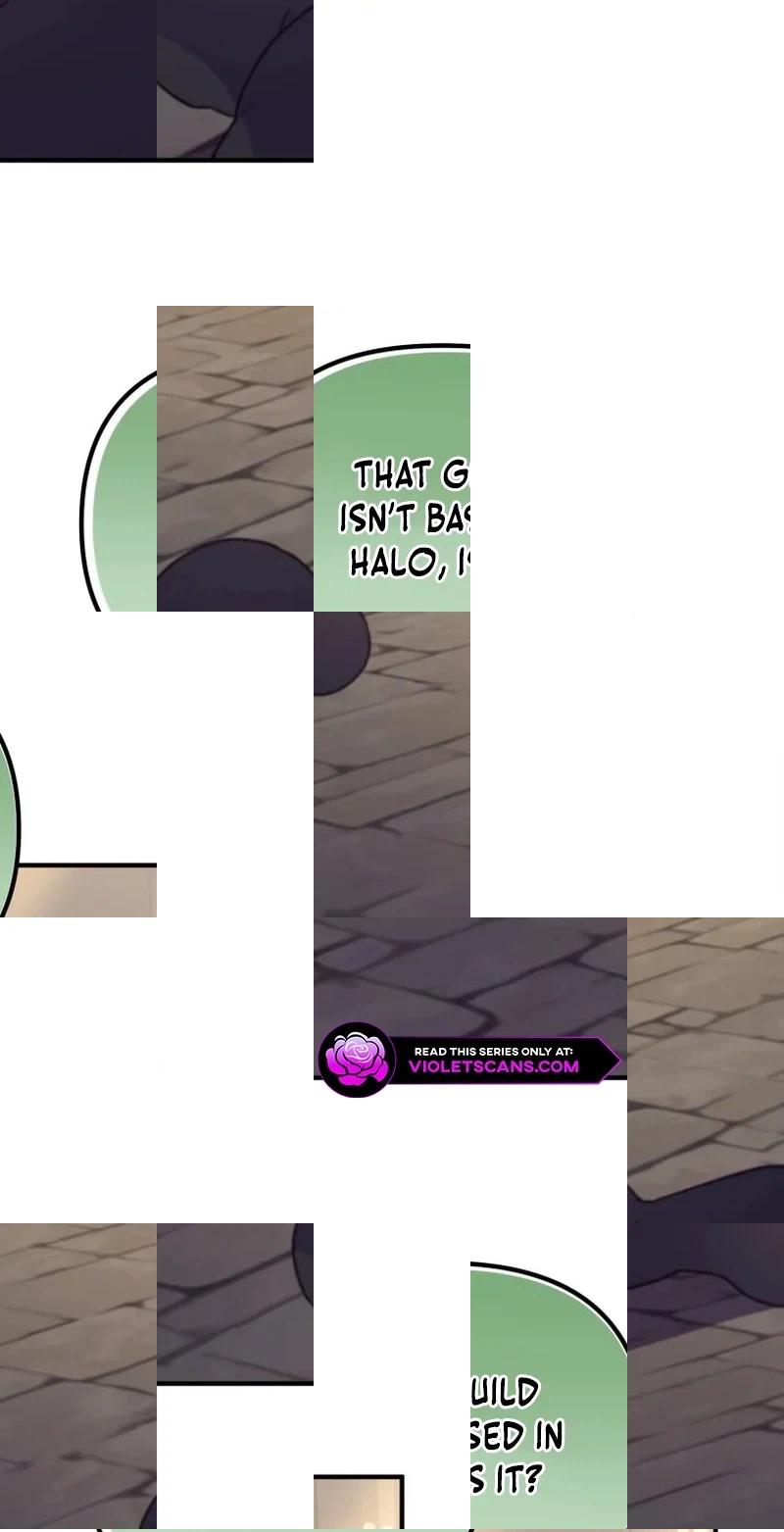 I Couldn