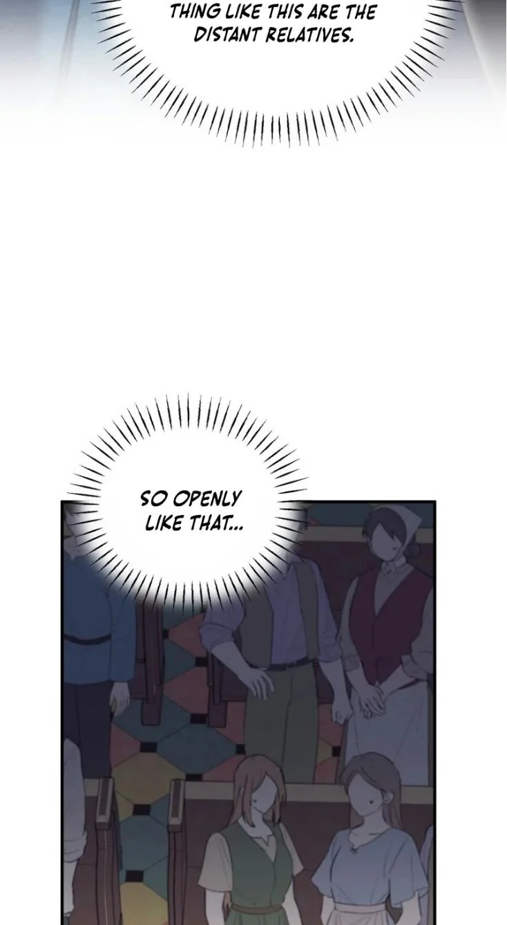 I Couldn