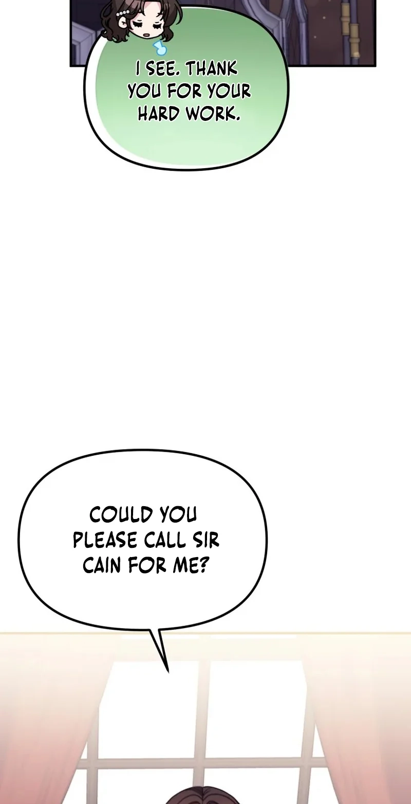 I Couldn