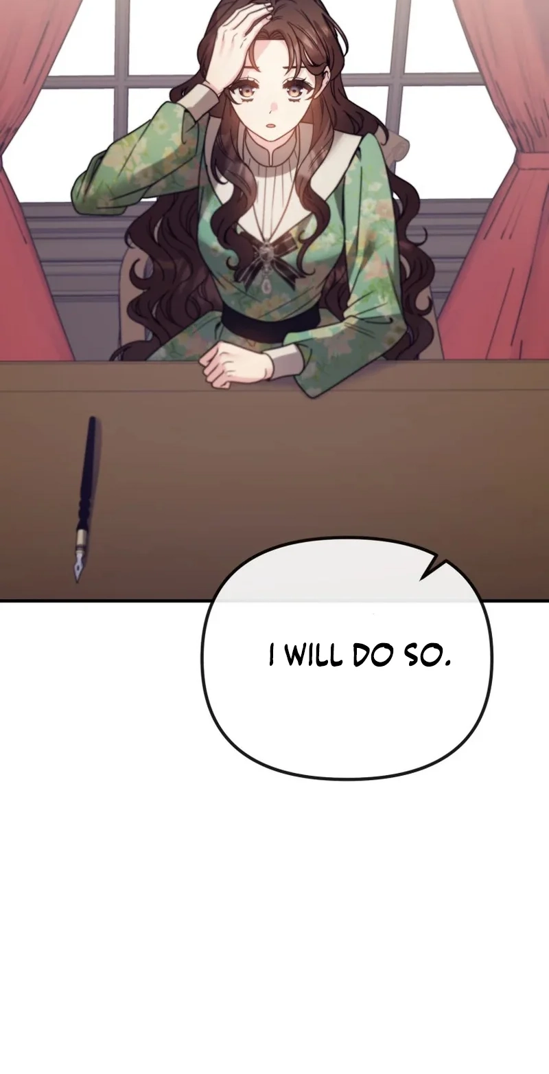 I Couldn