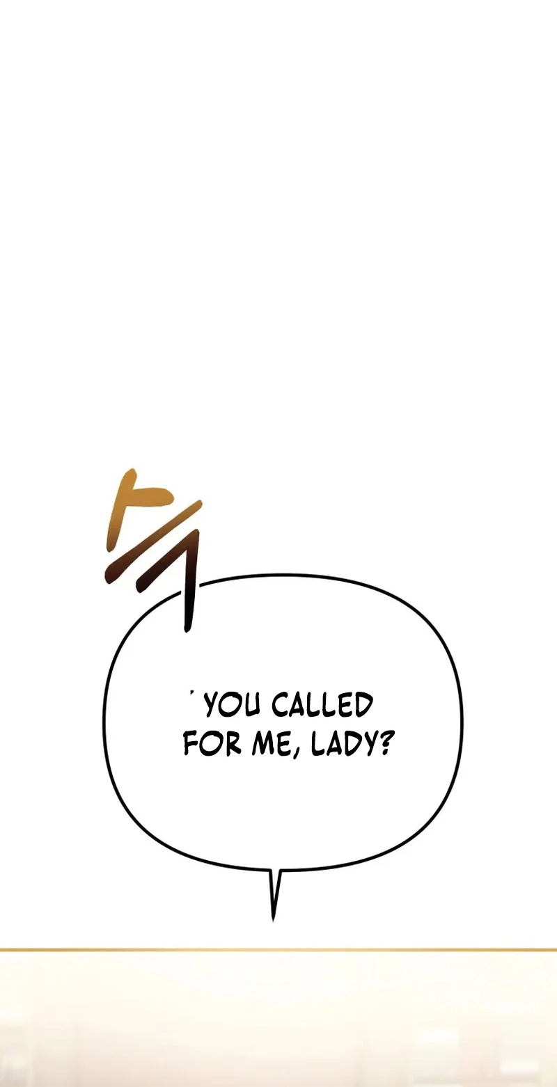 I Couldn