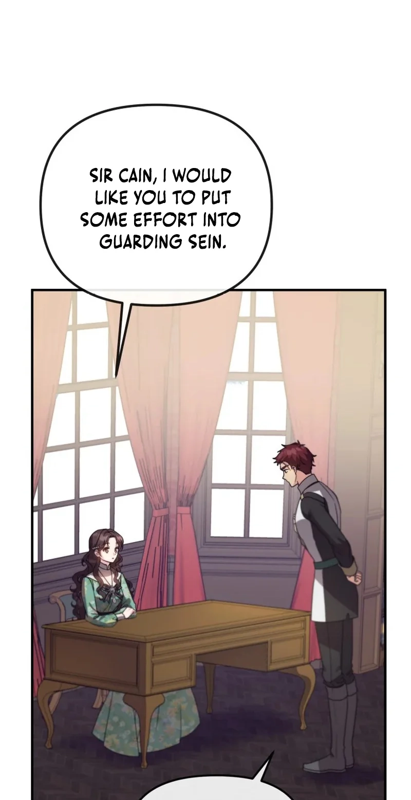 I Couldn