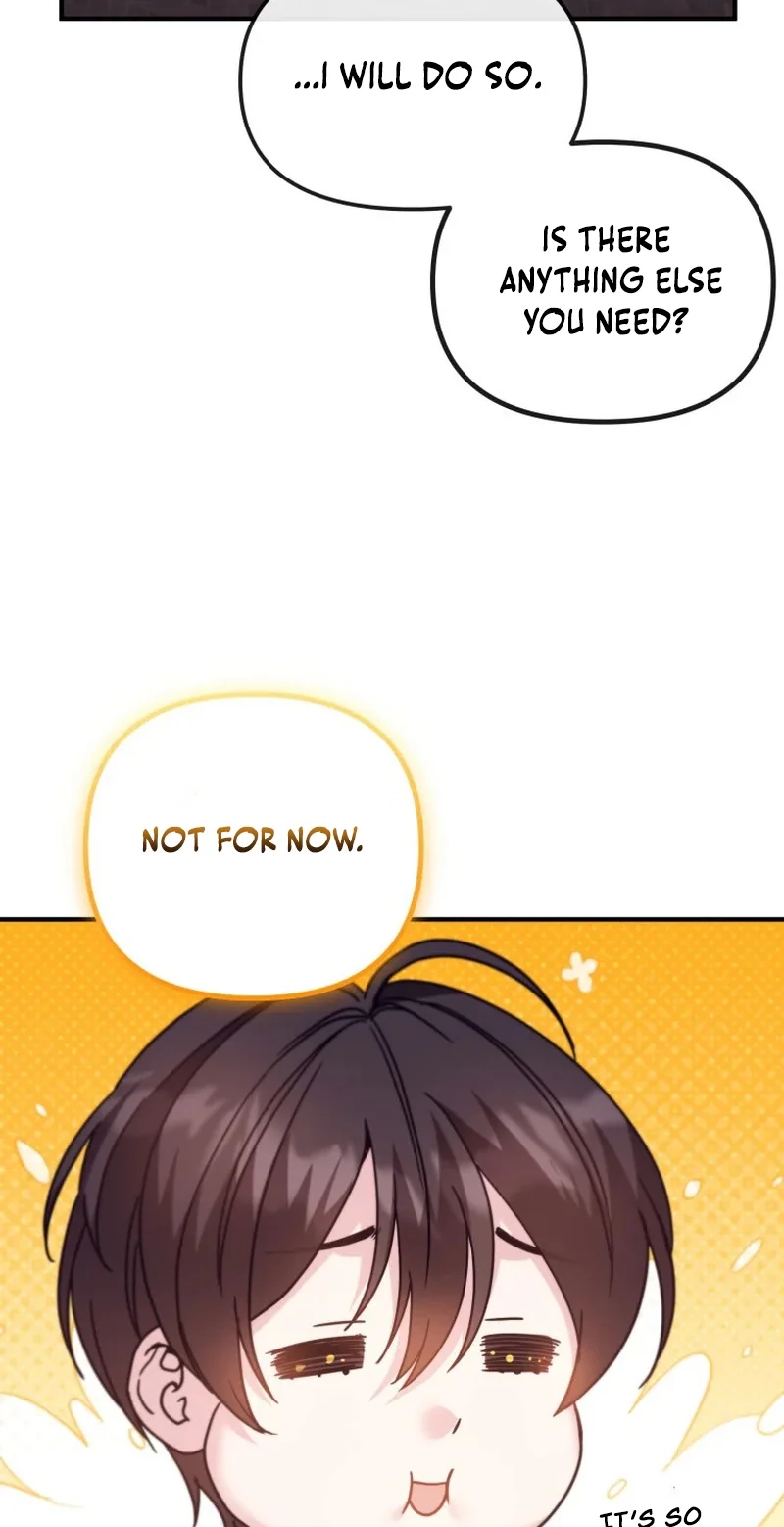 I Couldn