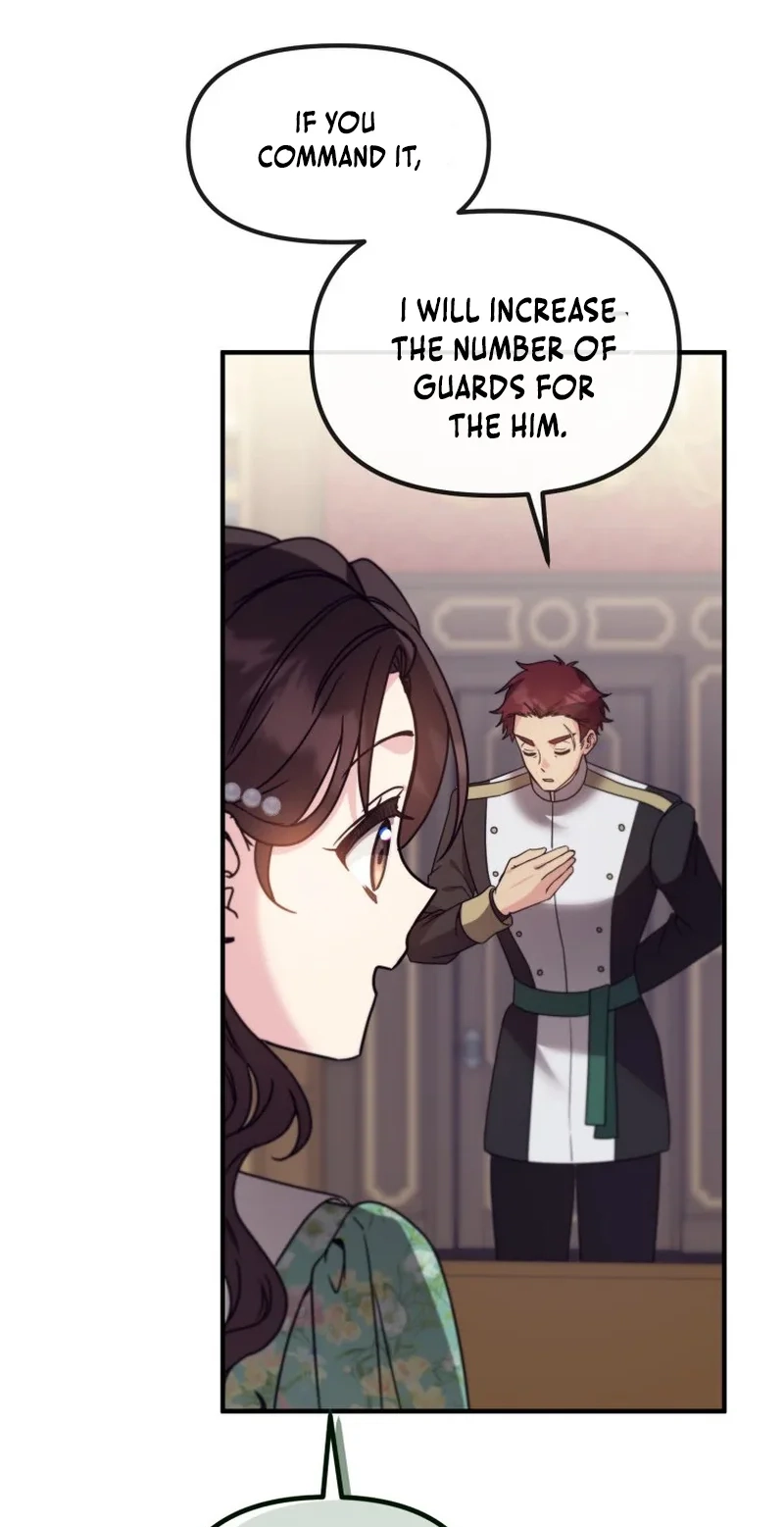 I Couldn