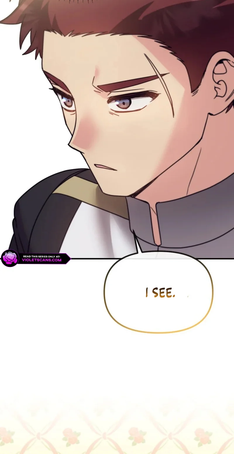 I Couldn