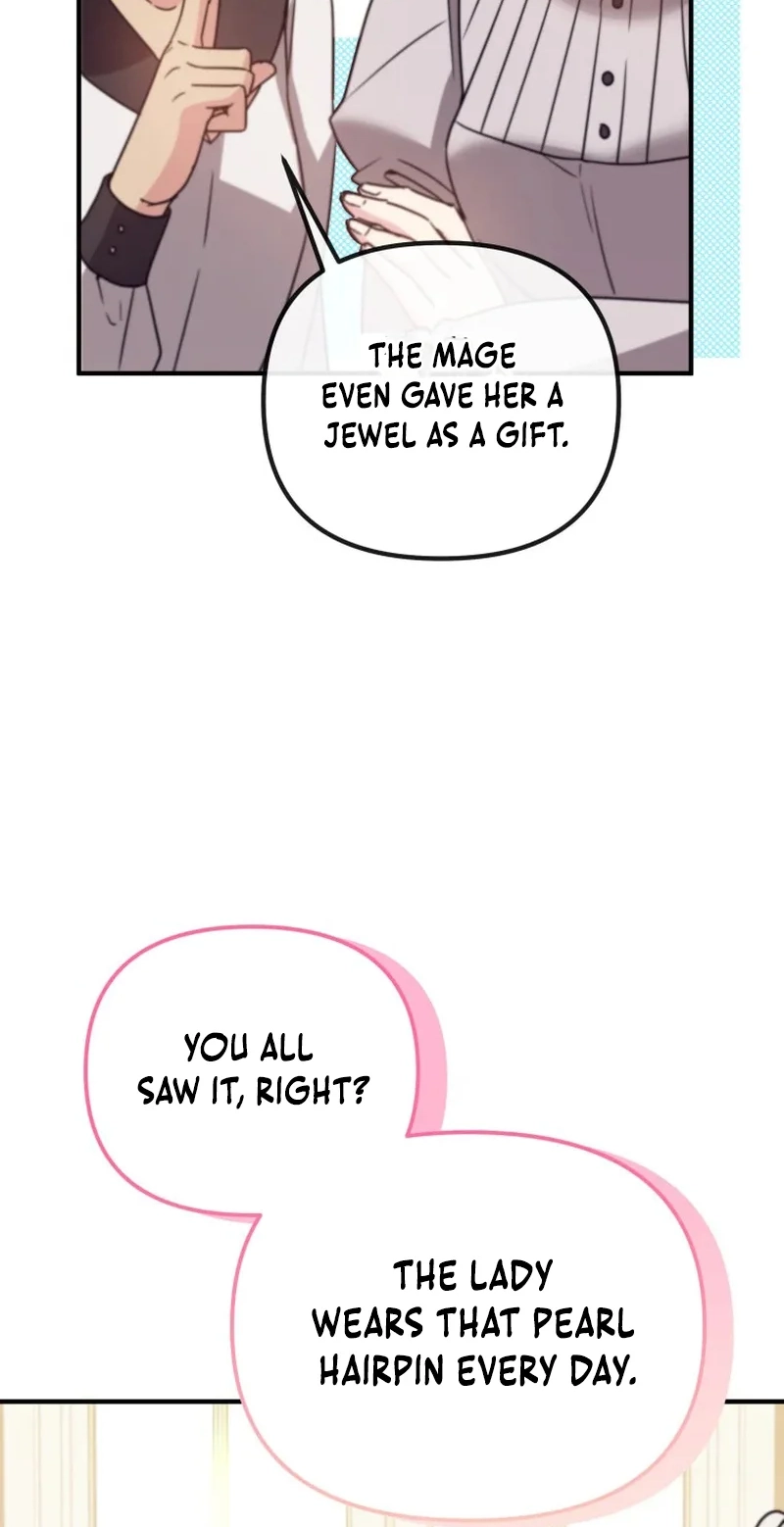 I Couldn