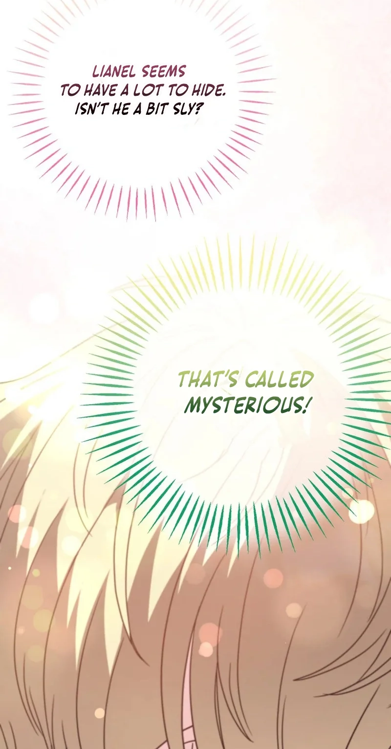 I Couldn