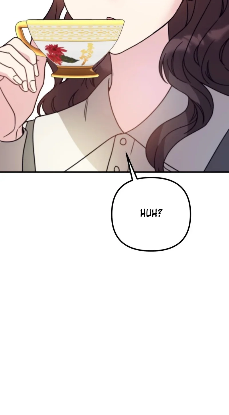 I Couldn