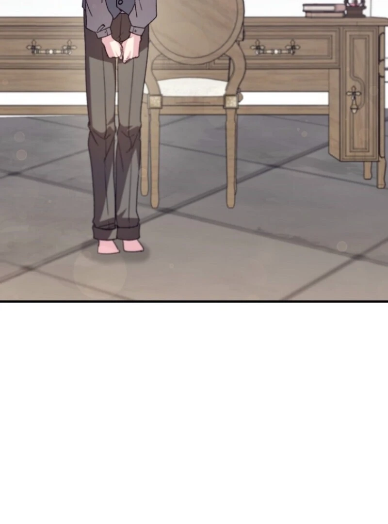 I Couldn
