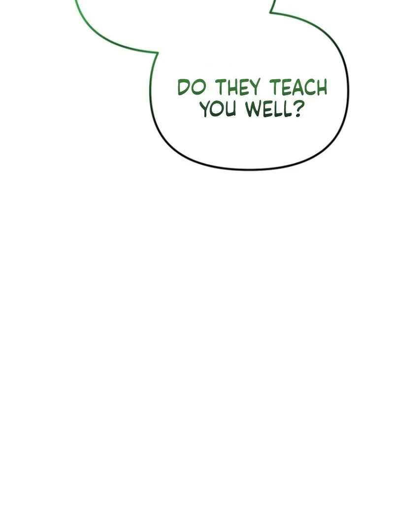 I Couldn