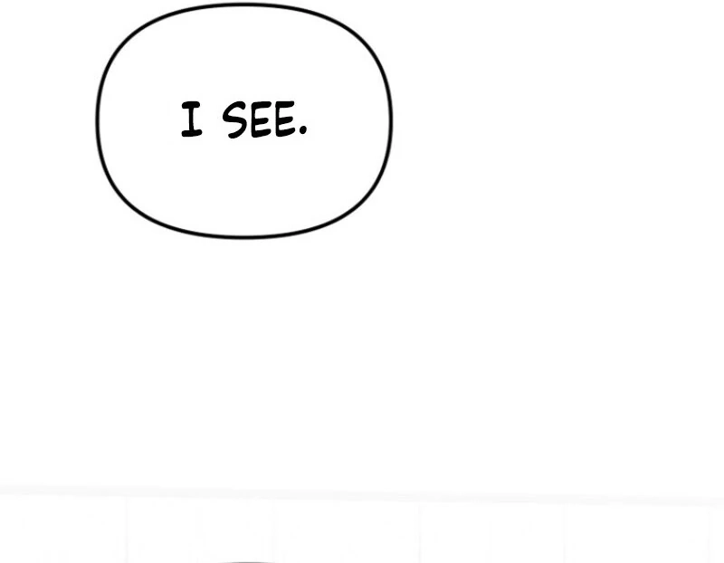 I Couldn