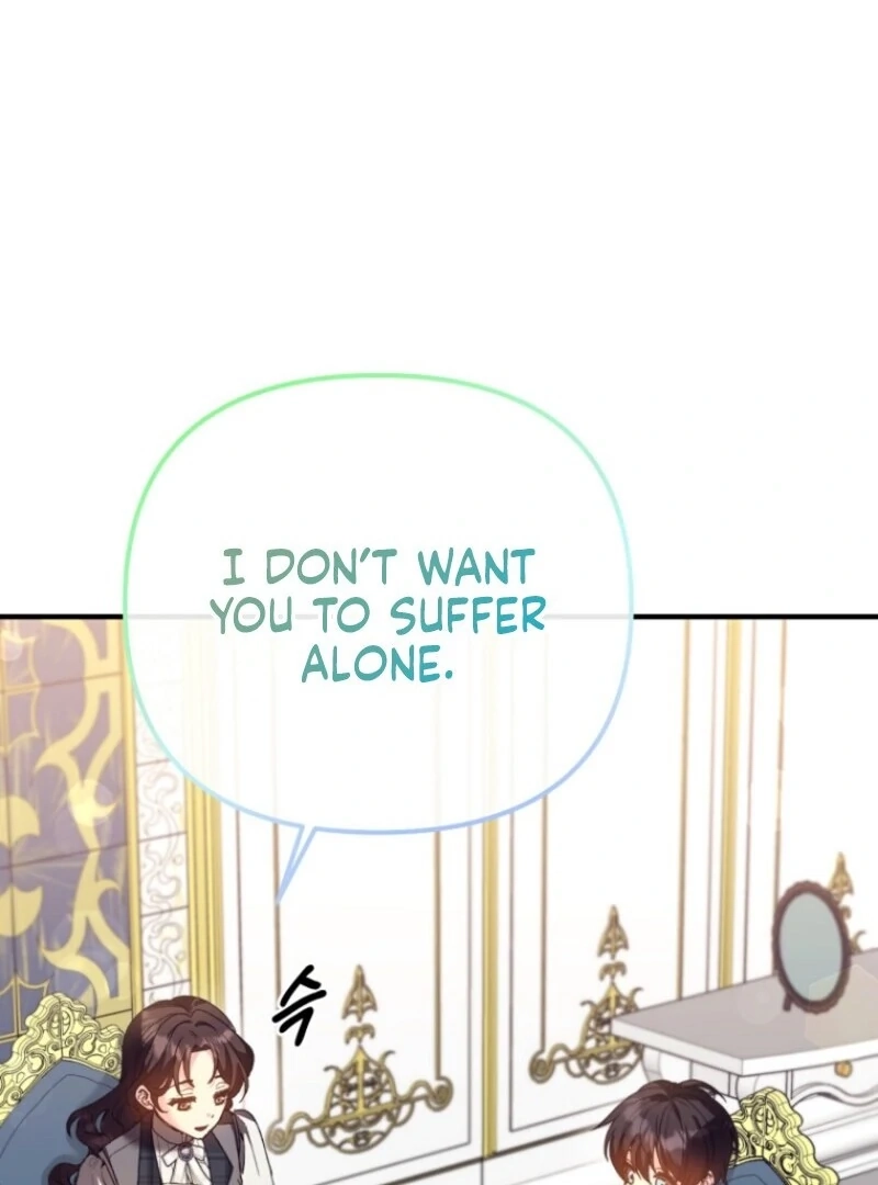 I Couldn